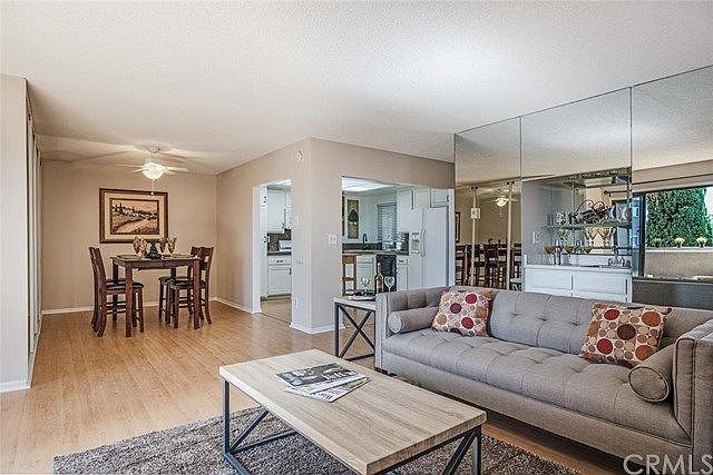 For Sale: 2032 E Bermuda St Unit 204, Long Beach, CA 90814