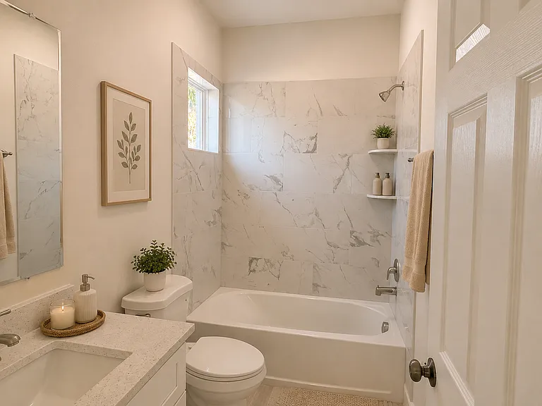 206 Quentin Ave NW #206A — Photo 8