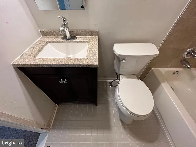 7520 Indian Hills Dr — Photo 15