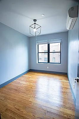 Rented by ERNY LLC | media 4