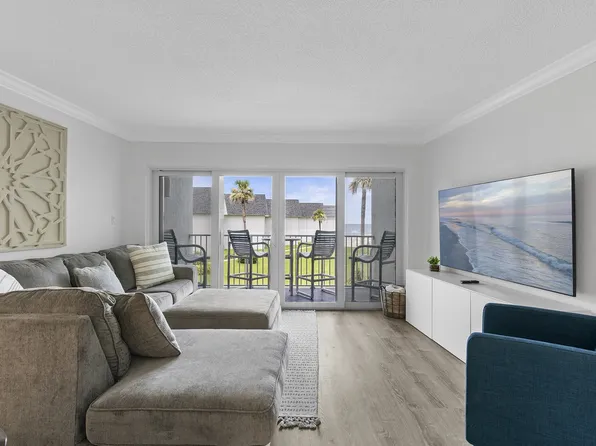 (undisclosed Address), New Smyrna Beach, FL 32169