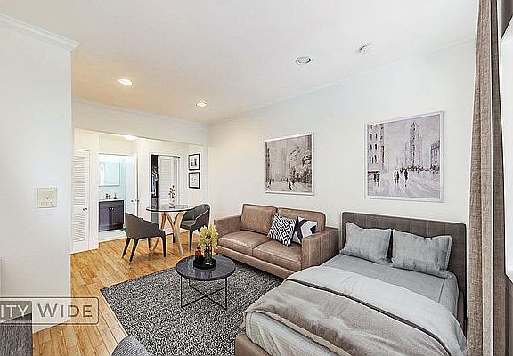 2nd image of 188 E 93rd St APT 3O