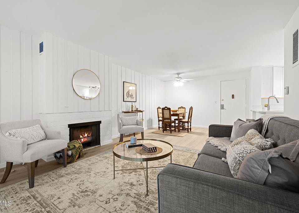 1st image of 6355 Green Valley Cir Unit 101