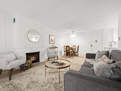 6355 Green Valley Cir Unit 101, Culver City, CA, 90230