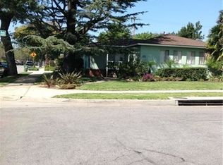 8259 Strub Ave, Whittier, CA 90602