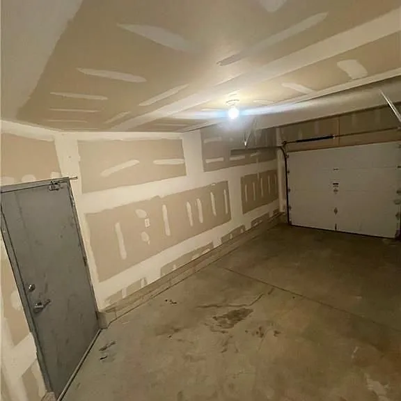 1266 Michael Cir — Photo 15