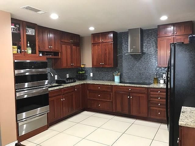 2nd image of 9024 Tampas Ln