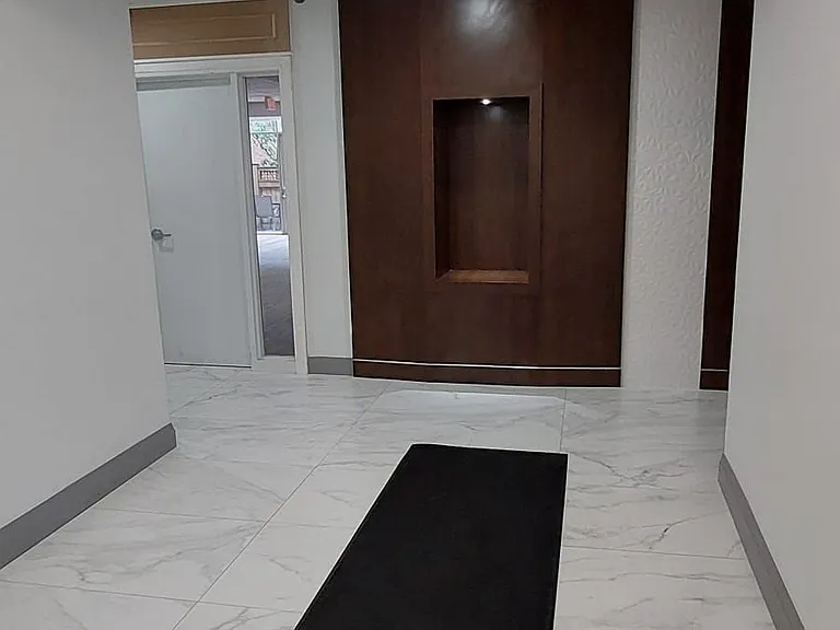 650 Lawrence Ave W #915 — Photo 25