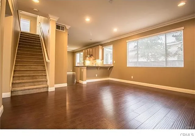 7433 Rutledge Ct — Photo 18