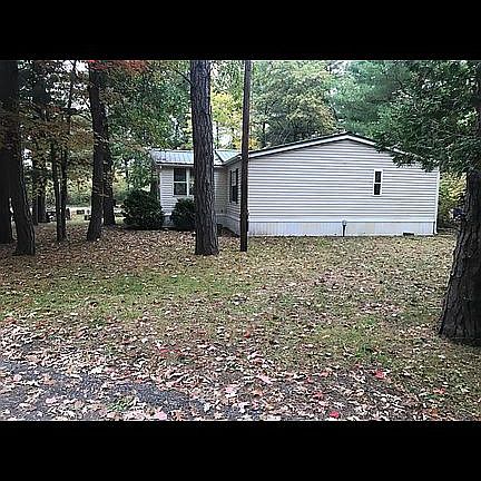 5th image of 13 Ausable Beach Rd