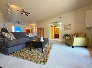 1255 Avenida Morelia UNIT 102, Santa Fe, NM 87506