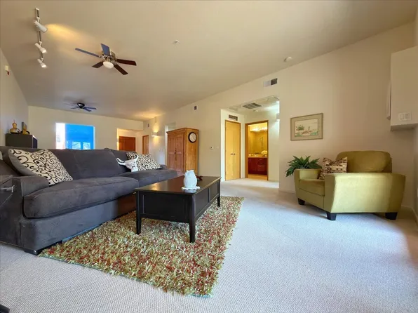 1255 Avenida Morelia Unit 102, Santa Fe, NM 87506