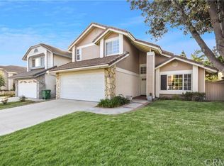 33 Wakefield, Irvine, CA 92620