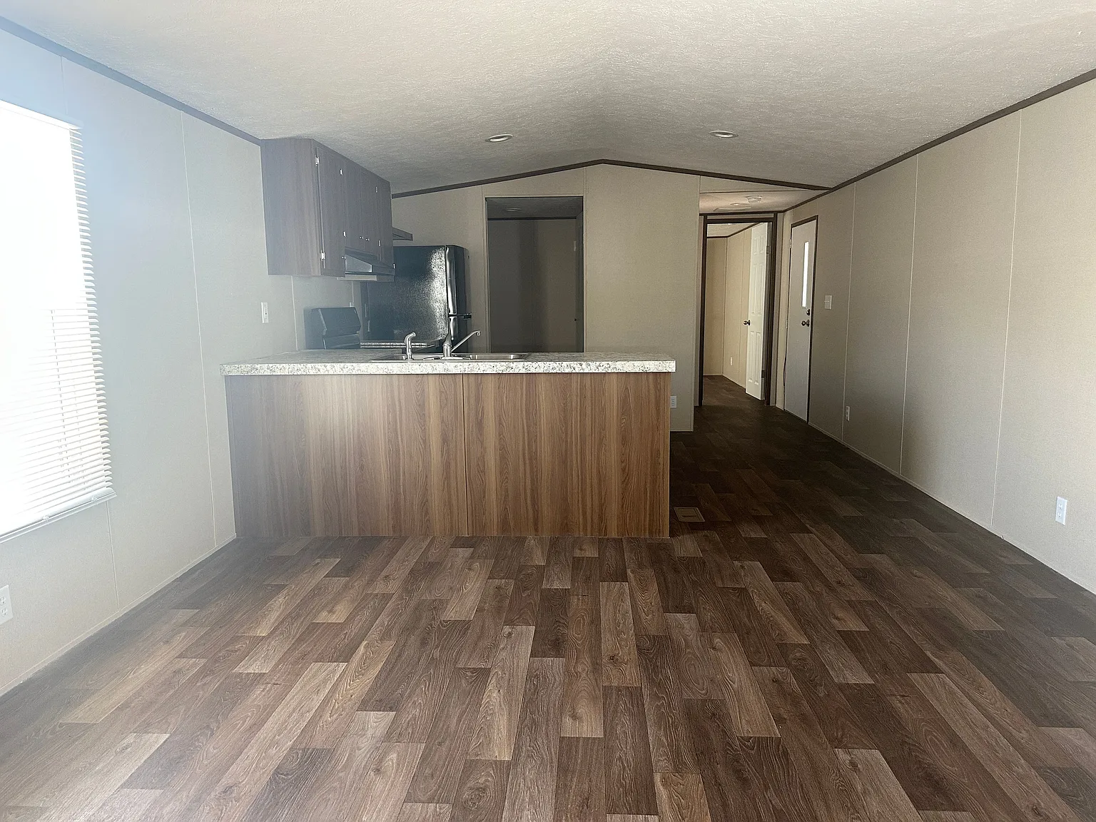 2 bed, 2.0 bath, $1,200 — Photo 1