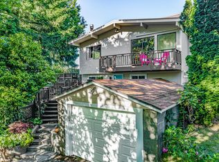 7731 8th Ave SW, Seattle, WA 98106