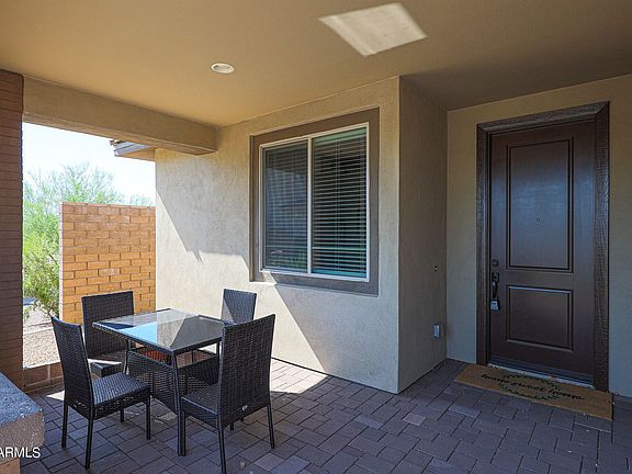2nd image of 2955 E Tina Dr