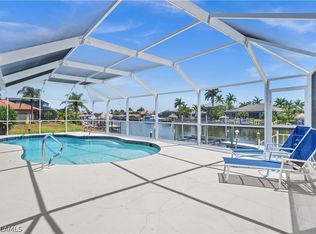 2559 SW 28th Ave, Cape Coral, FL 33914