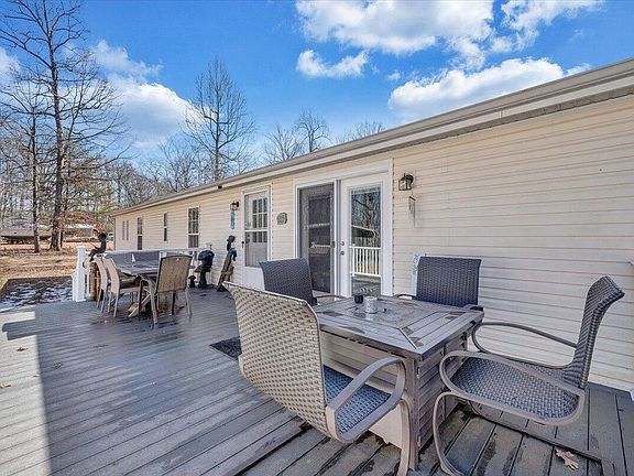 4th image of 506 Spinnaker Way