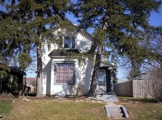 712 E Columbia St, Saint Marys, OH