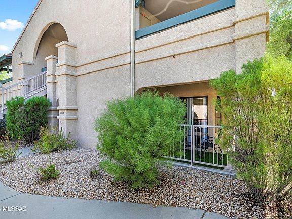 2nd image of 101 S Players Club Dr APT 14104