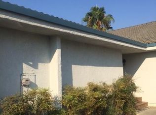 5612 Schooner Loop, Discovery Bay, CA 94505