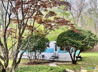 23 Baxter Road, Willington, CT 06279