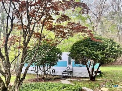 23 Baxter Road, Willington, CT, 06279
