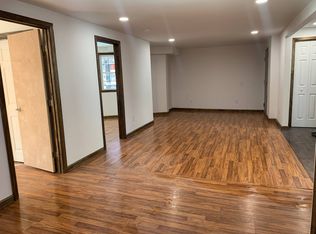 146 Vley Rd FLOOR 2, Schenectady, NY 12302