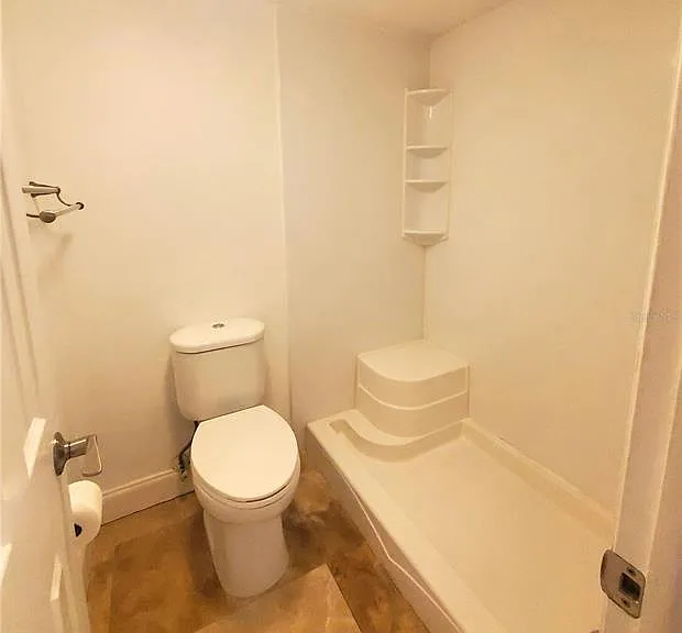 775 N Village Dr N #204 — Photo 17