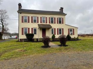 151 Pleasant Run Rd #B, Flemington, NJ 08822