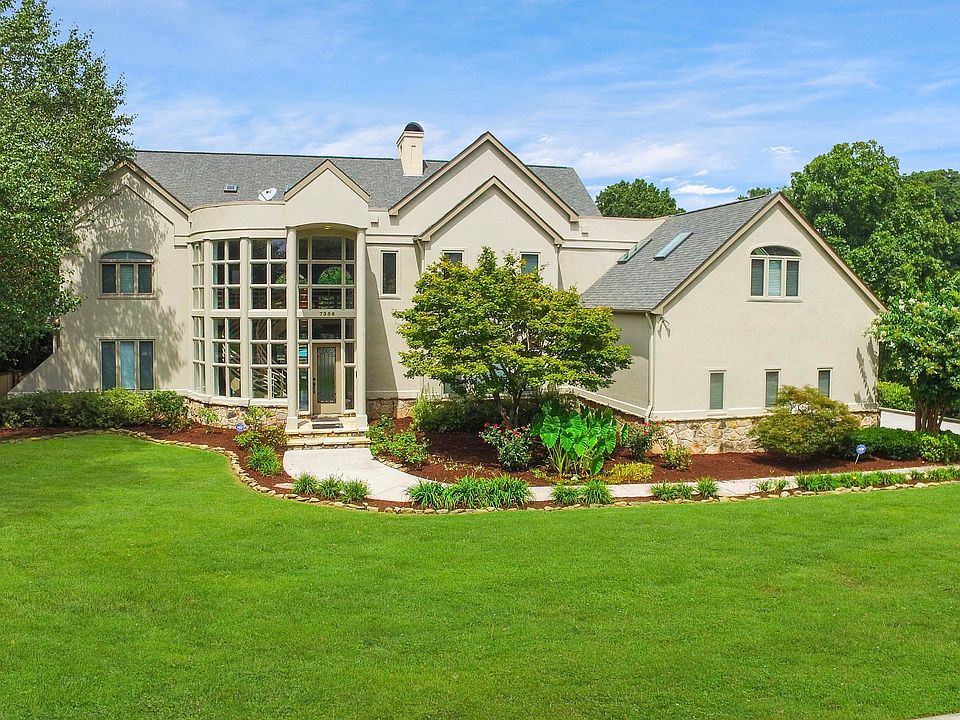 1st image of 7356 Misty Meadow Pl