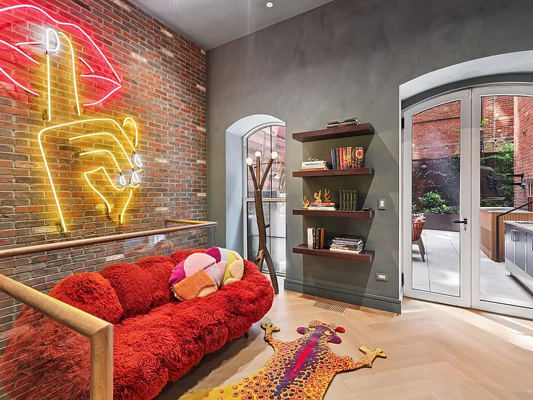 60 Beach St #Townhouse 1 — Photo 14