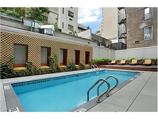 Rented by Douglas Elliman | media 46