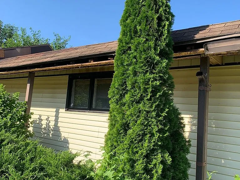 914 Grant Ave Erie PA 16505 — Photo 11