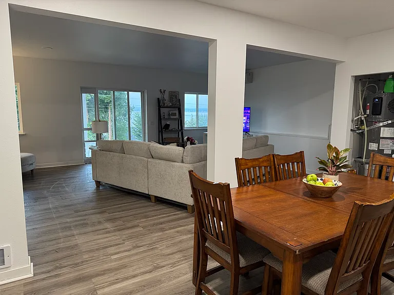1353 Rainbow Ln — Photo 14
