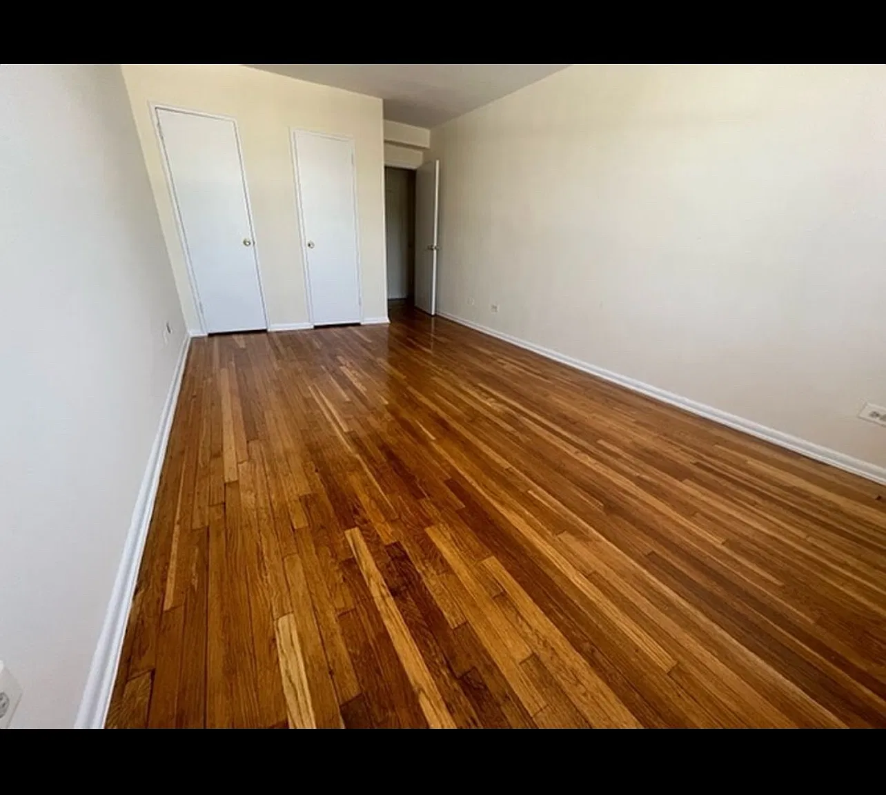 8700 25th Ave — Photo 3