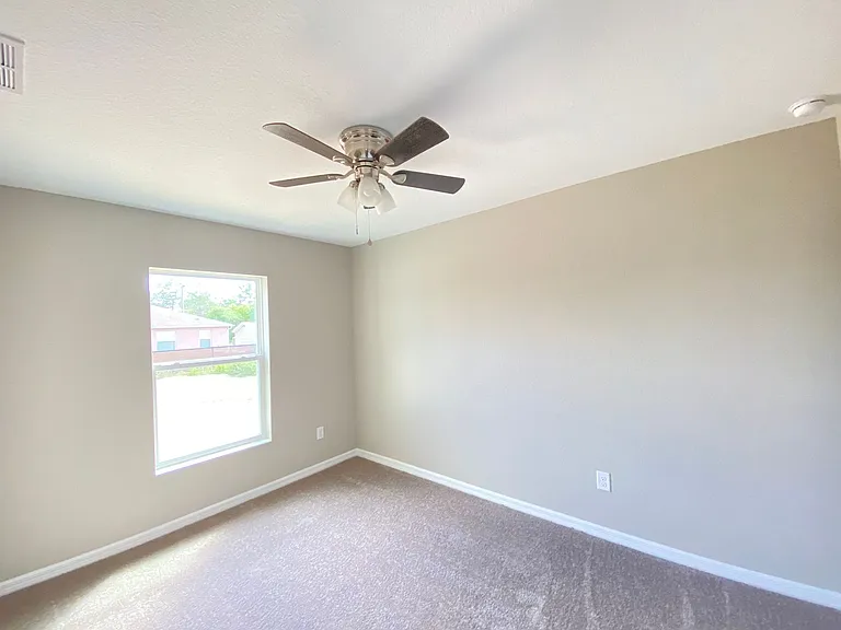2598 SW 147th Pl — Photo 21
