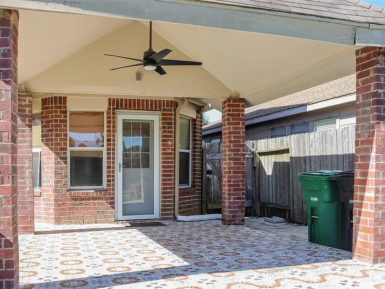 14123 Autumn Ridge Trail Dr — Photo 26