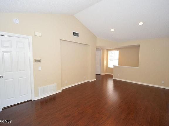 3rd image of 2387 Archwood Ln Unit 189