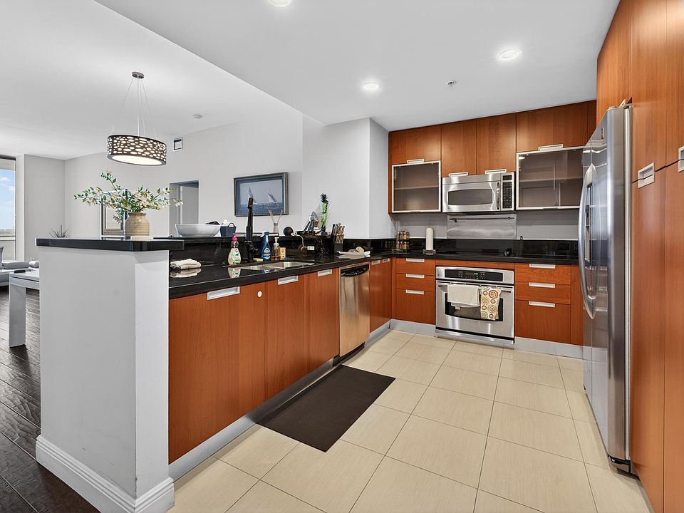 1st image of 7901 Hispanola Avenue #807