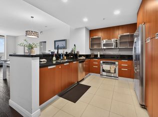 7901 Hispanola Ave APT 807, North Bay Village, FL 33141