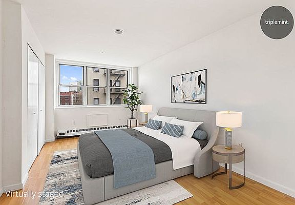 2nd image of 27-37 27th St #2A