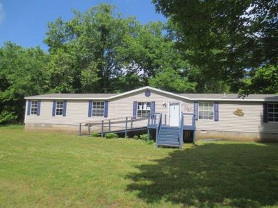 527 Sunnyside Rd, Brighton, TN, 38011