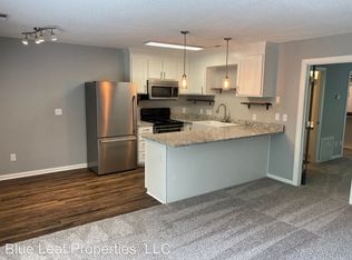 403 Friendway Rd #11317337, Greensboro, NC 27409