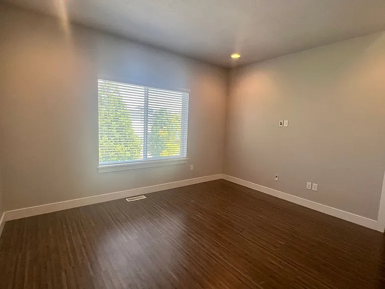 1732 W Thira Ln — Photo 17