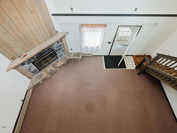 5th image of 1171 Columbus Ave
