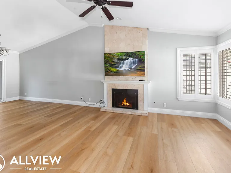 21385 Brandy Wine Ln — Photo 5