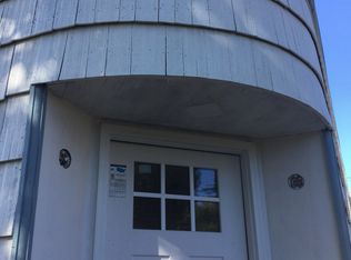 2010 E 15th St, Bremerton, WA 98310