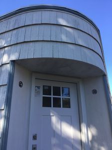 2010 E 15th St, Bremerton, WA, 98310