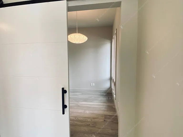 2265 NW Putnam Rd — Photo 28